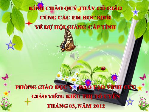 Bài 12. Tác động của nội lực và ngoại lực trong việc hình thành địa hình bề mặt Trái Đất