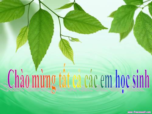 dia ly