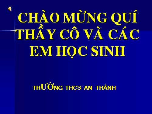 Bài 15. Các mỏ khoáng sản