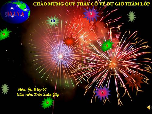 Bài 22. Các đới khí hậu trên Trái Đất