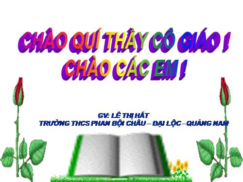 Bài 9. Hiện tượng ngày, đêm dài ngắn theo mùa