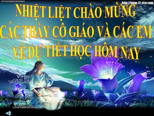 Bài 10. Cấu tạo bên trong của Trái Đất