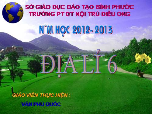 Bài 15. Các mỏ khoáng sản