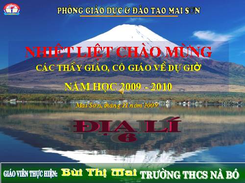 NGUYỄN THỊ NGA