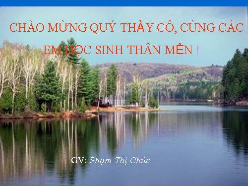 Bài 9. Hiện tượng ngày, đêm dài ngắn theo mùa