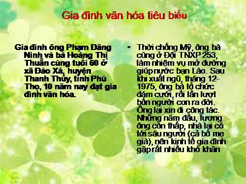 Địa lí nhảm