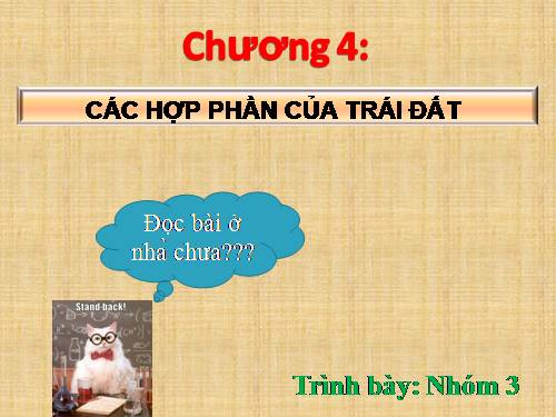 Cac hop phan TD