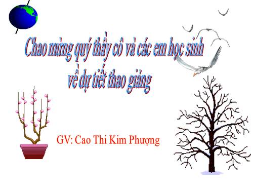Bài 10. Cấu tạo bên trong của Trái Đất