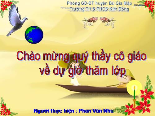 Bài 11. Thực hành: Sự phân bố các lục địa và đại dương trên bề mặt Trái Đất