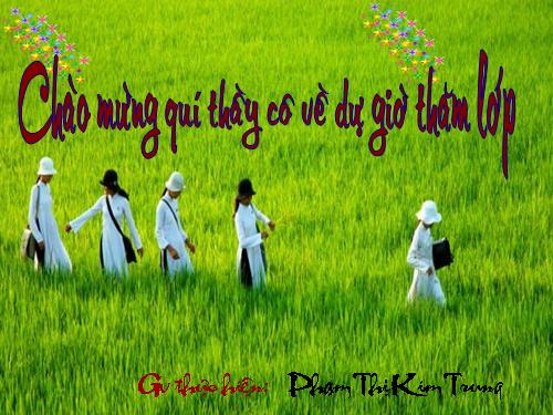 Bài 10. Cấu tạo bên trong của Trái Đất