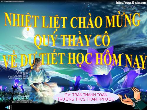 Bài 10. Cấu tạo bên trong của Trái Đất