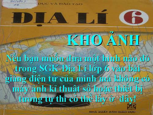 ảnh địa li 6