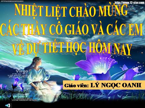 Bài 10. Cấu tạo bên trong của Trái Đất