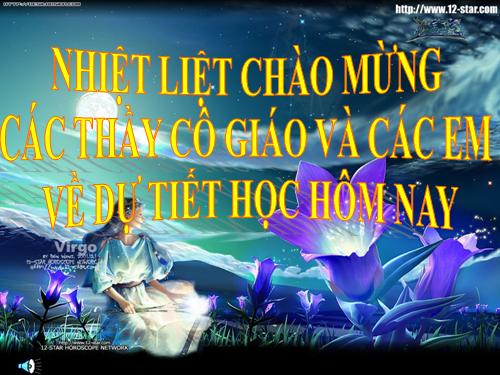 Bài 10. Cấu tạo bên trong của Trái Đất