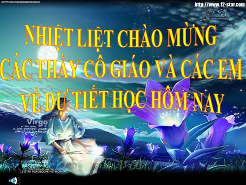 Bài 10. Cấu tạo bên trong của Trái Đất
