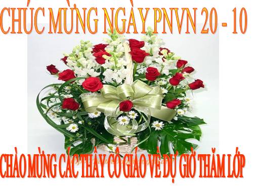 Bài 7. Sự vận động tự quay quanh trục của Trái Đất và các hệ quả