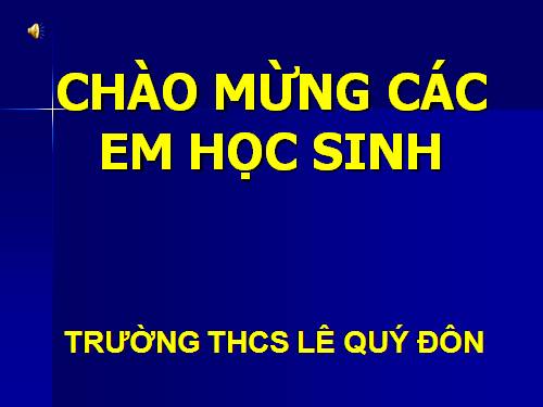 Bài 15. Các mỏ khoáng sản