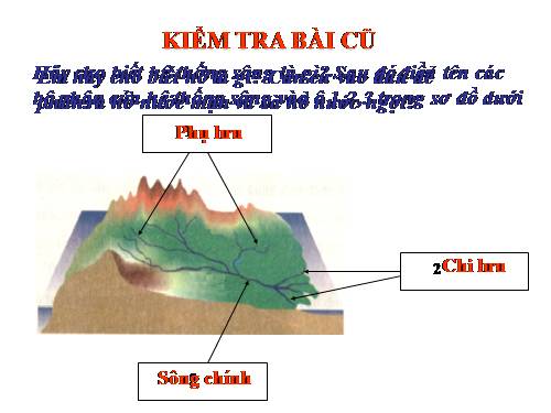 Bài 24. Biển và đại dương