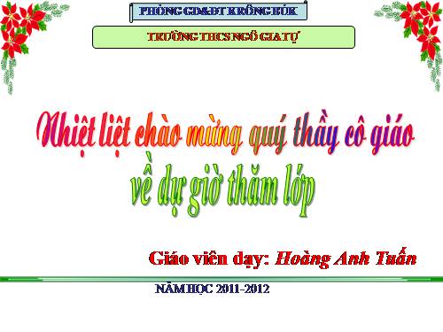 Bài 26. Đất. Các nhân tố hình thành đất