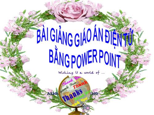 Bài 25. Thực hành: Sự chuyển động của các dòng biển trong đại dương
