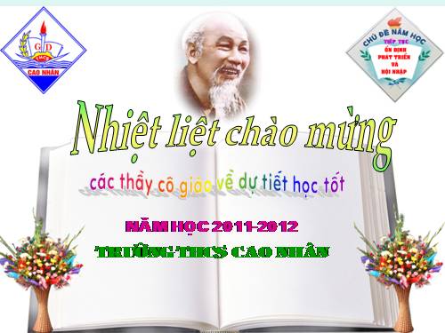 Bài 25. Thực hành: Sự chuyển động của các dòng biển trong đại dương