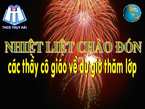 Bài 20. Hơi nước trong không khí. Mưa
