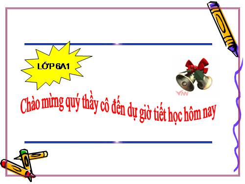 Bài 18. Thời tiết, khí hậu và nhiệt độ không khí