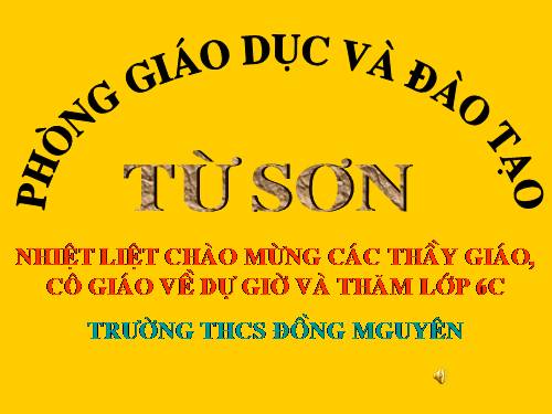 Bài 10. Cấu tạo bên trong của Trái Đất