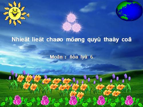 Bài 27. Lớp vỏ sinh vật. Các nhân tố ảnh hưởng đến sự phân bố thực, động vật trên Trái Đất