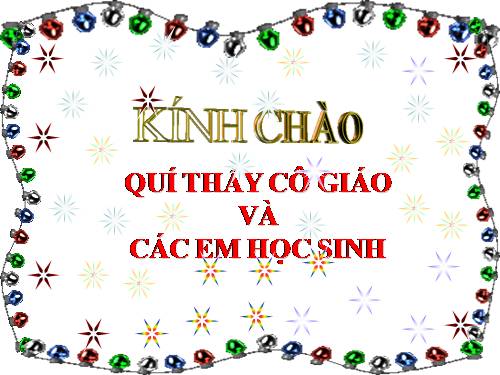 Bài 10. Cấu tạo bên trong của Trái Đất