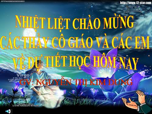 Bài 10. Cấu tạo bên trong của Trái Đất