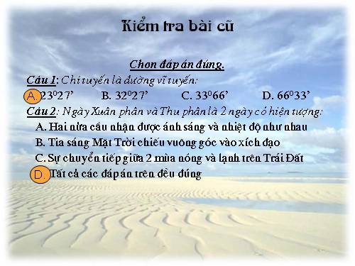 Bài 10. Cấu tạo bên trong của Trái Đất
