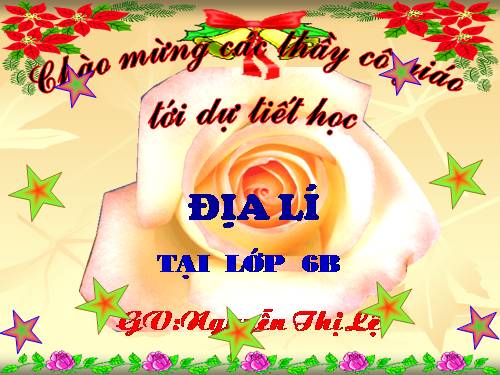 Bài 15. Các mỏ khoáng sản