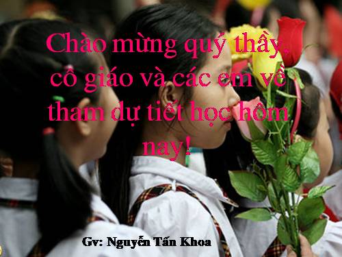 Bài 10. Cấu tạo bên trong của Trái Đất
