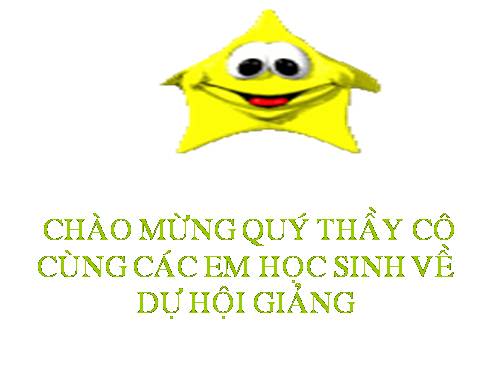 Bài 12. Tác động của nội lực và ngoại lực trong việc hình thành địa hình bề mặt Trái Đất