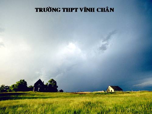 Bài 8. Sự chuyển động của Trái Đất quanh Mặt Trời