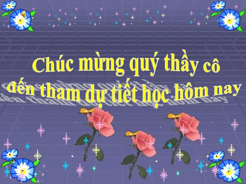 Bài 11. Thực hành: Sự phân bố các lục địa và đại dương trên bề mặt Trái Đất