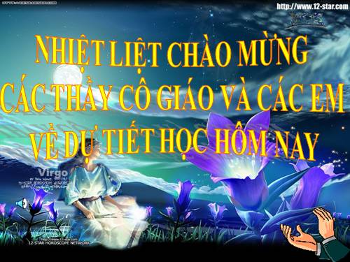 Bài 10. Cấu tạo bên trong của Trái Đất