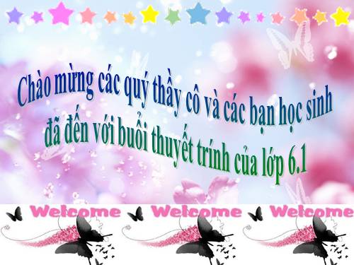 Bài 10. Cấu tạo bên trong của Trái Đất