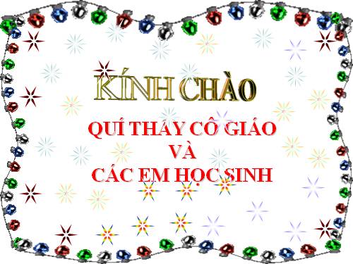 Bài 10. Cấu tạo bên trong của Trái Đất