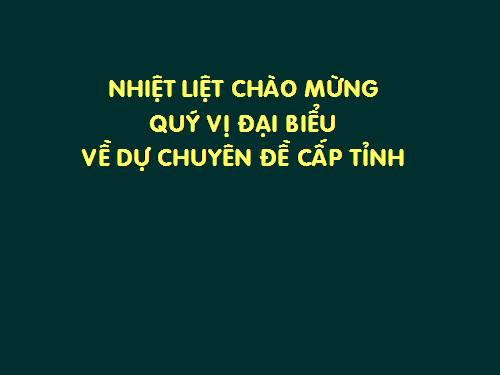 Bài 22. Các đới khí hậu trên Trái Đất
