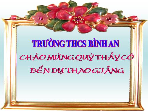 Bài 1. Vị trí, hình dạng và kích thước của Trái Đất
