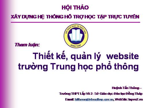 giao an địa 6