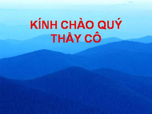 Bài 15. Các mỏ khoáng sản