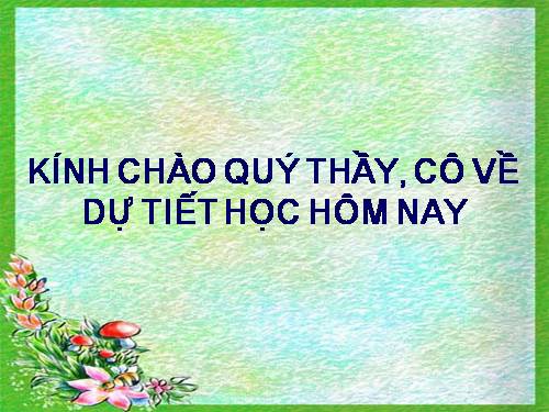 Bài 5. Kí hiệu bản đồ. Cách biểu hiện địa hình trên bản đồ