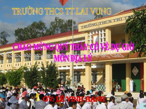 ON TAP DIA 9 HK2