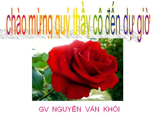 Bài 22. Các đới khí hậu trên Trái Đất