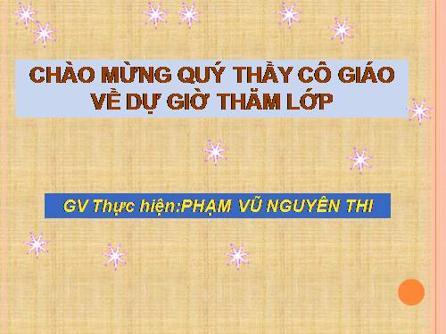 Bài 24. Biển và đại dương