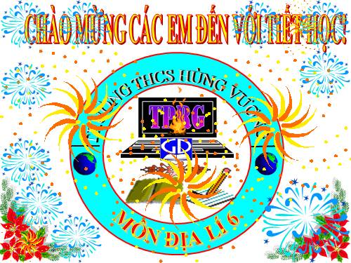 Bài 17. Lớp vỏ khí