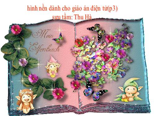 hinh nen dong cho giao an dien tu